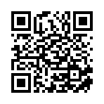 抚州维榕信息技术有限公司移动站二维码