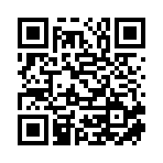 贵州高立酒业有限公司移动站二维码