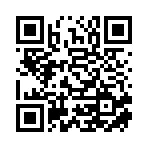 黄骅市鸿兴建筑工程有限公司移动站二维码
