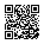 湖北铭硕工程技术有限公司移动站二维码