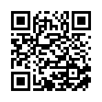 邯郸市竣信电子商务有限公司移动站二维码