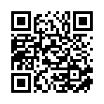 苏州嘉瑜宅艺设计装饰工程有限公司移动站二维码
