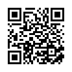 保定沃煌新能源科技有限公司移动站二维码