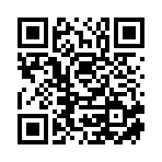 浙江怡岚新能源科技开发有限公司移动站二维码