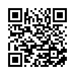 奉节县红洲置业经纪有限公司移动站二维码