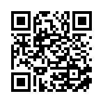 广西罗城尚品优装建筑装饰有限公司移动站二维码