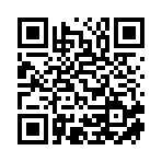 龙口市御宁建筑工程有限公司移动站二维码