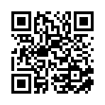 高安市东云广告装饰有限公司移动站二维码