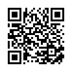 重庆利海建筑工程有限公司移动站二维码