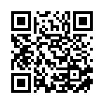 北方文化传媒（海阳）有限公司移动站二维码