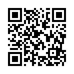 朔州市朔城区胜蓝教育咨询有限公司移动站二维码