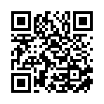 济南金帛源纺织有限公司移动站二维码