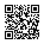 沈阳冠铭机械设备租赁有限公司移动站二维码