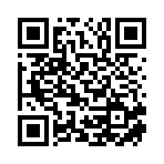 凉山众梵商贸有限公司移动站二维码