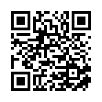 临沂冬威金属材料经销有限公司移动站二维码