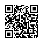 浦城县平闽商贸有限公司移动站二维码