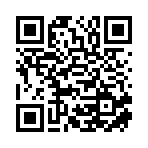 沈阳添鸿技术咨询服务有限公司移动站二维码