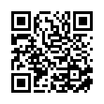 西安维途智康信息科技有限公司移动站二维码