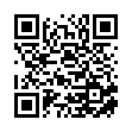 泉州市比索鸟商贸有限责任公司移动站二维码
