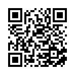 德州博睿缘家具有限公司移动站二维码