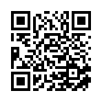 高密市誉图传媒有限公司移动站二维码