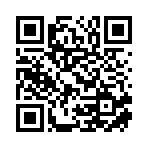 陕西味滋小径餐饮有限公司移动站二维码