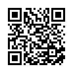 蔚县硕业科技商贸有限公司移动站二维码