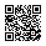 赣州市环智电子商务有限公司移动站二维码