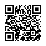 苏州冠之凯电子科技有限公司移动站二维码