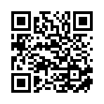 成都市青白江区美泰鼎成房地产经纪有限责任公司移动站二维码