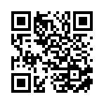 枣庄小布点电子商务有限公司移动站二维码