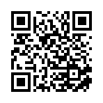 湖北辰拓企业管理有限公司移动站二维码