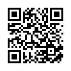 苏州翎鑫钡智能装备有限公司移动站二维码