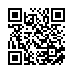 大厂回族自治县赋雅科技有限公司移动站二维码