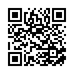济宁悦推信息技术有限公司移动站二维码