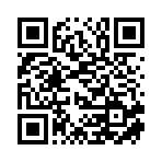 德泽高分子材料科技（无锡）有限公司移动站二维码