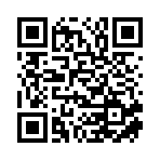 承德兴博弘新能源科技有限公司移动站二维码