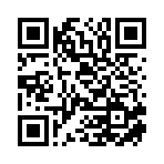 常州杰秋照明科技有限公司移动站二维码