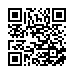 朔州市华升物业管理有限公司移动站二维码