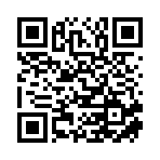 麻城市鉴钊劳务有限公司移动站二维码