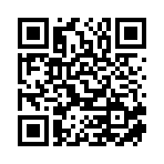 苏州悦泰福能源科技有限公司移动站二维码