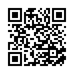 松滋市雷家咀学屋台生态农业发展有限公司移动站二维码