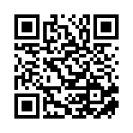 临沂天鹏装饰材料有限公司移动站二维码