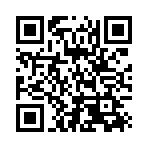淄博学辰电子商务有限公司移动站二维码