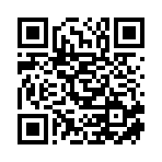 邯郸市新阳光科技发展有限公司移动站二维码