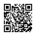 张家口绿韵农业有限公司移动站二维码