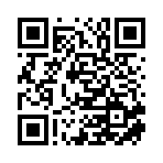 锦州鸿利网络信息有限公司移动站二维码