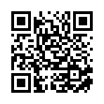 重庆市鸣山云涧网络科技有限公司移动站二维码