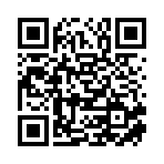 蔚县辉擎商贸有限责任公司移动站二维码