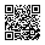 洞口县星耀市场营销策划服务有限公司移动站二维码